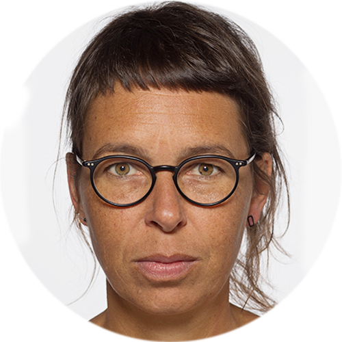 Glass.Mapper.Sc.Fields.Image